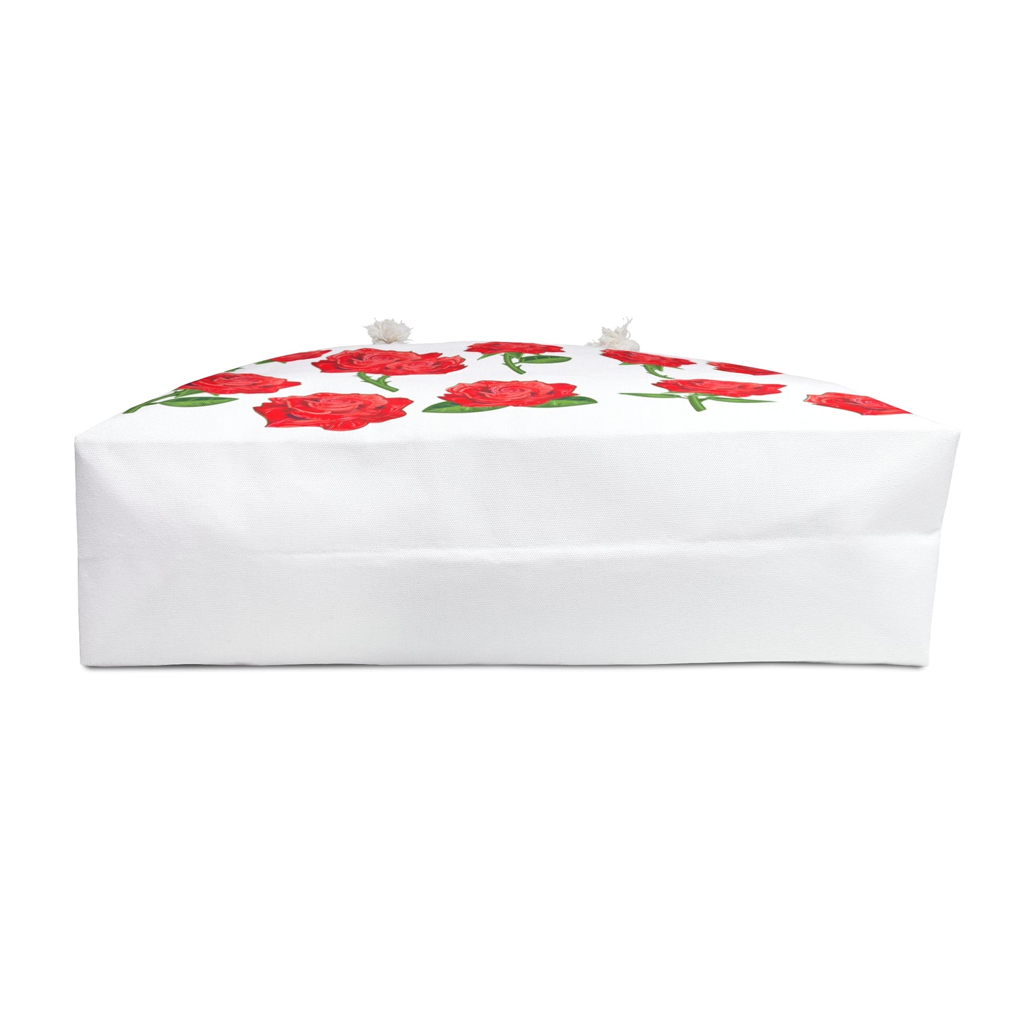 Weekender Bag - Rosas