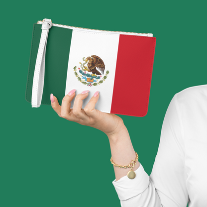 Loop Clutch - Mexico