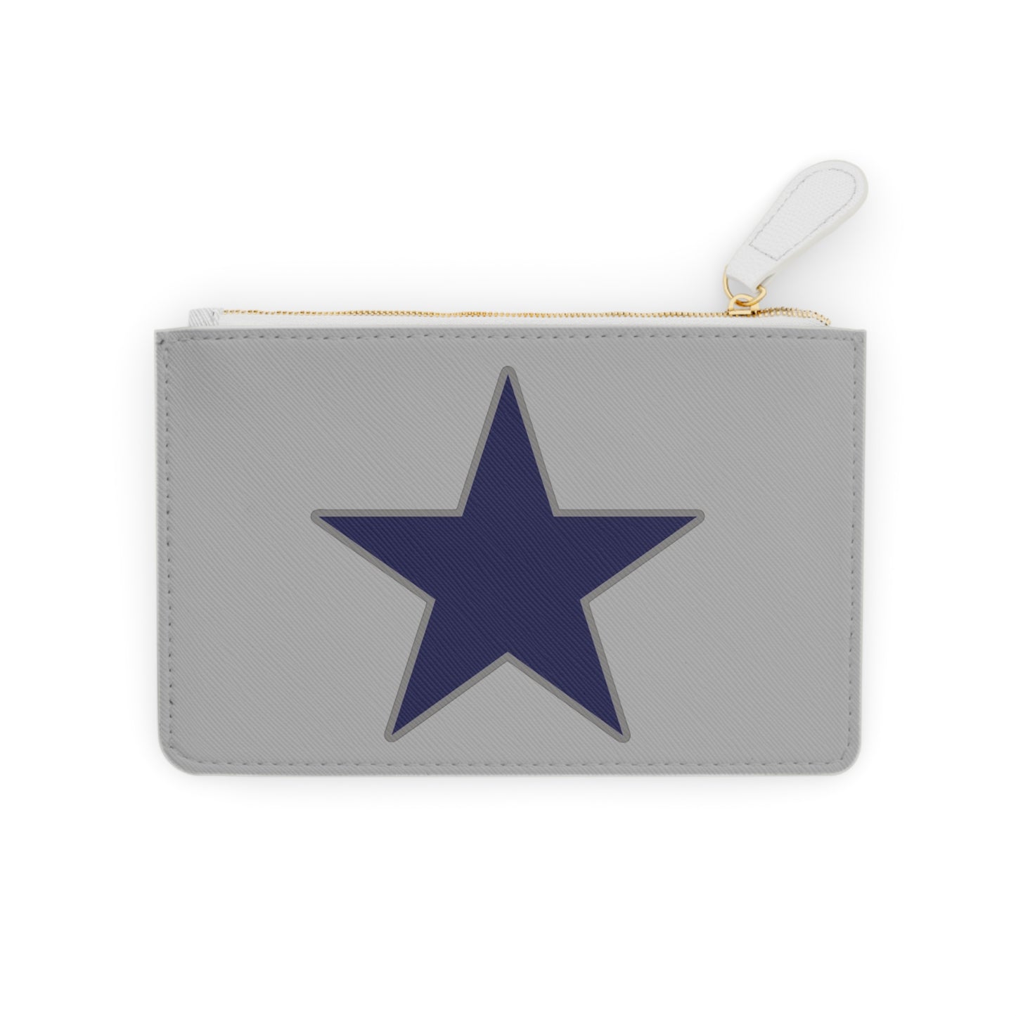 Mini Wallet - Dallas