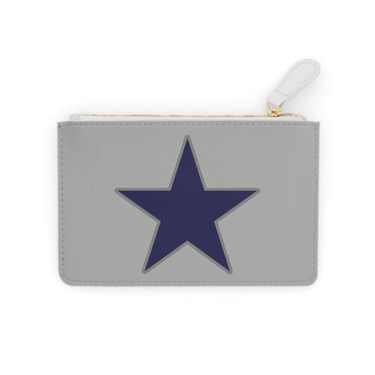 Mini Wallet - Dallas