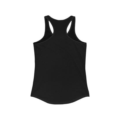 Racerback Tank - Liberia