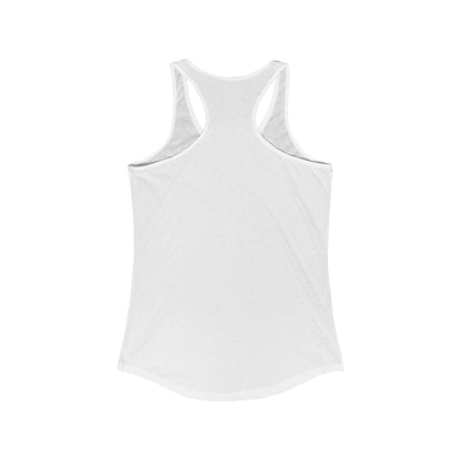 Racerback Tank - Liberia