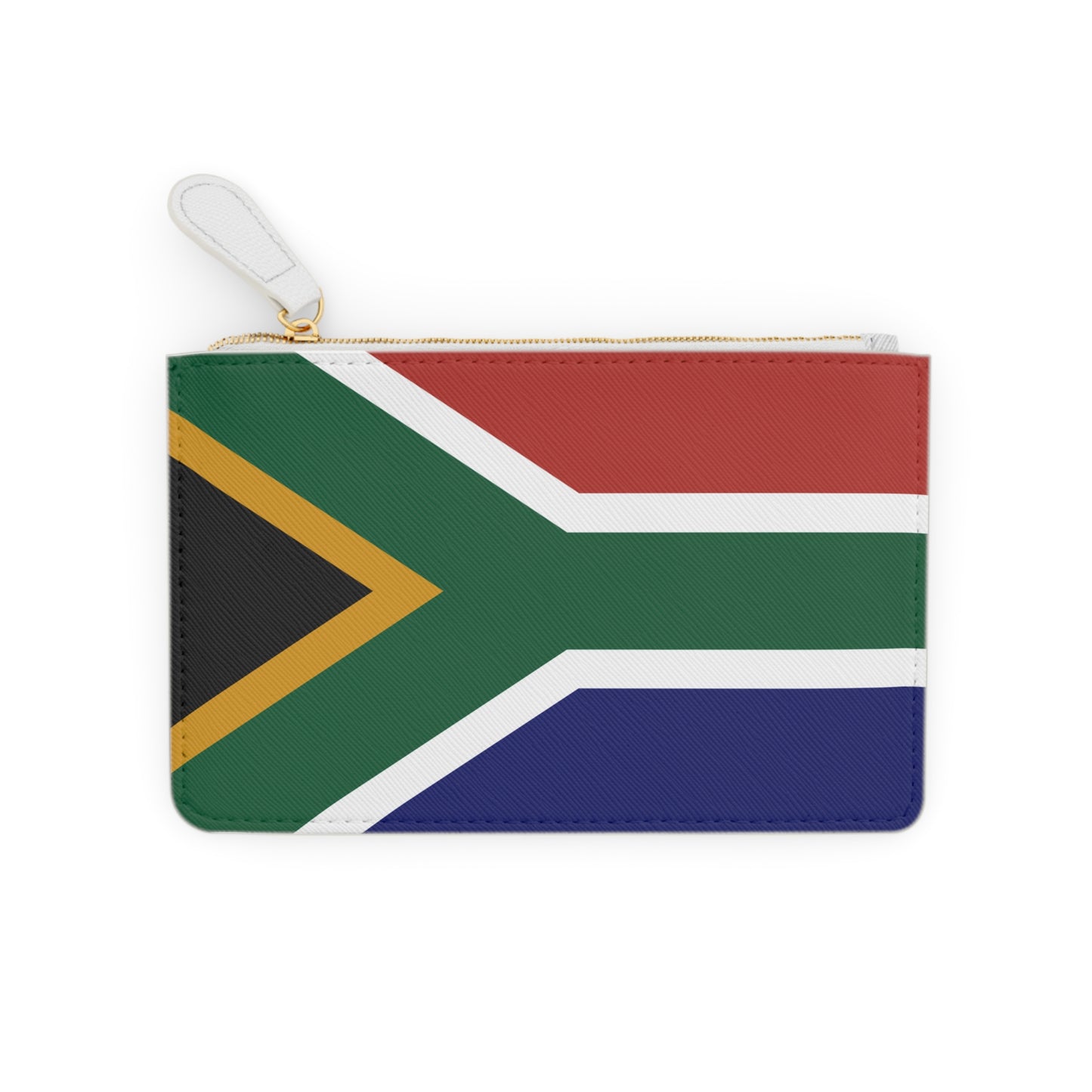 Mini Wallet - South Africa