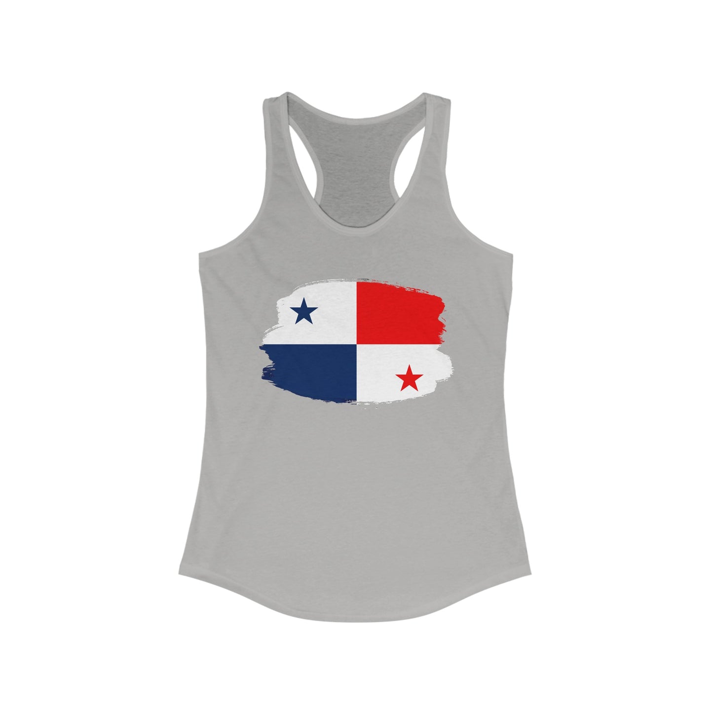 Racerback Tank - Panama