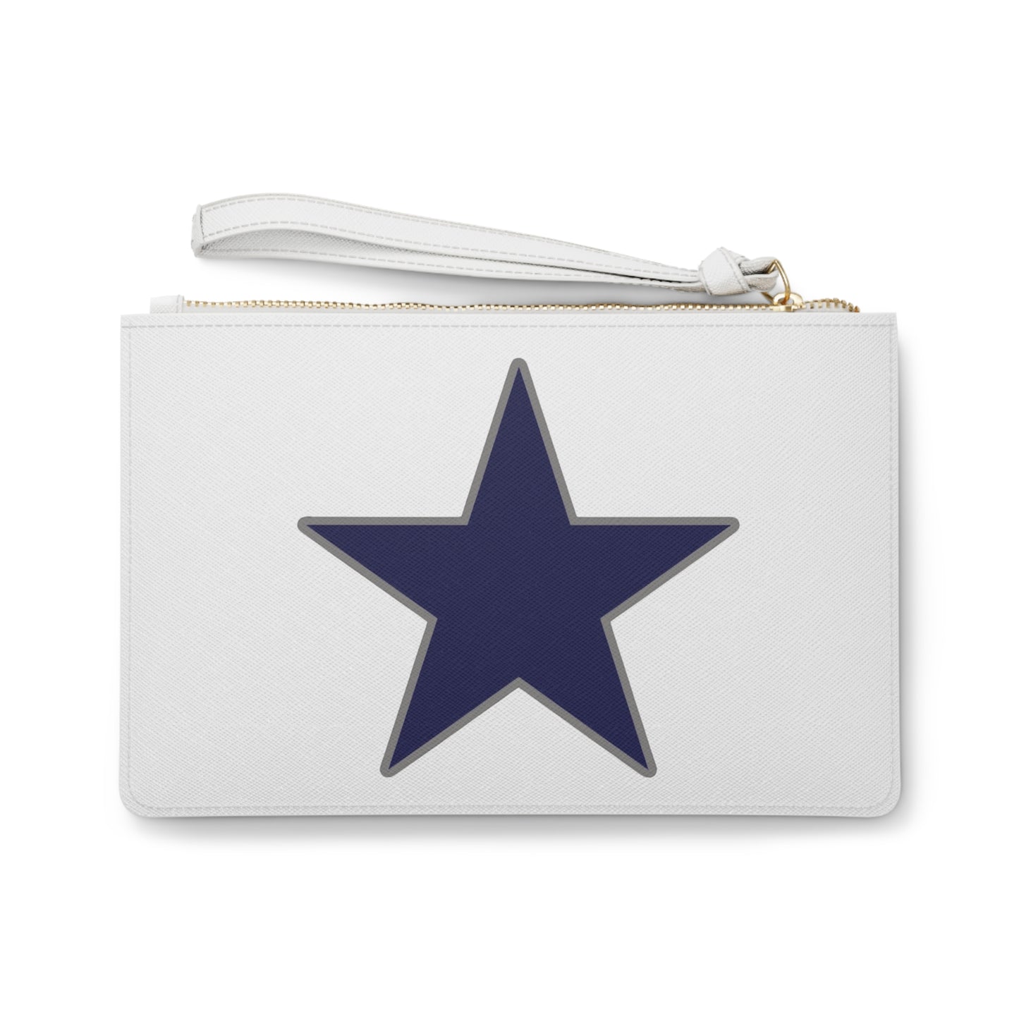 Loop Clutch - Dallas