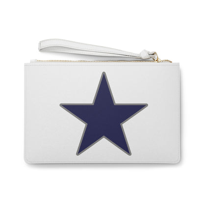 Loop Clutch - Dallas