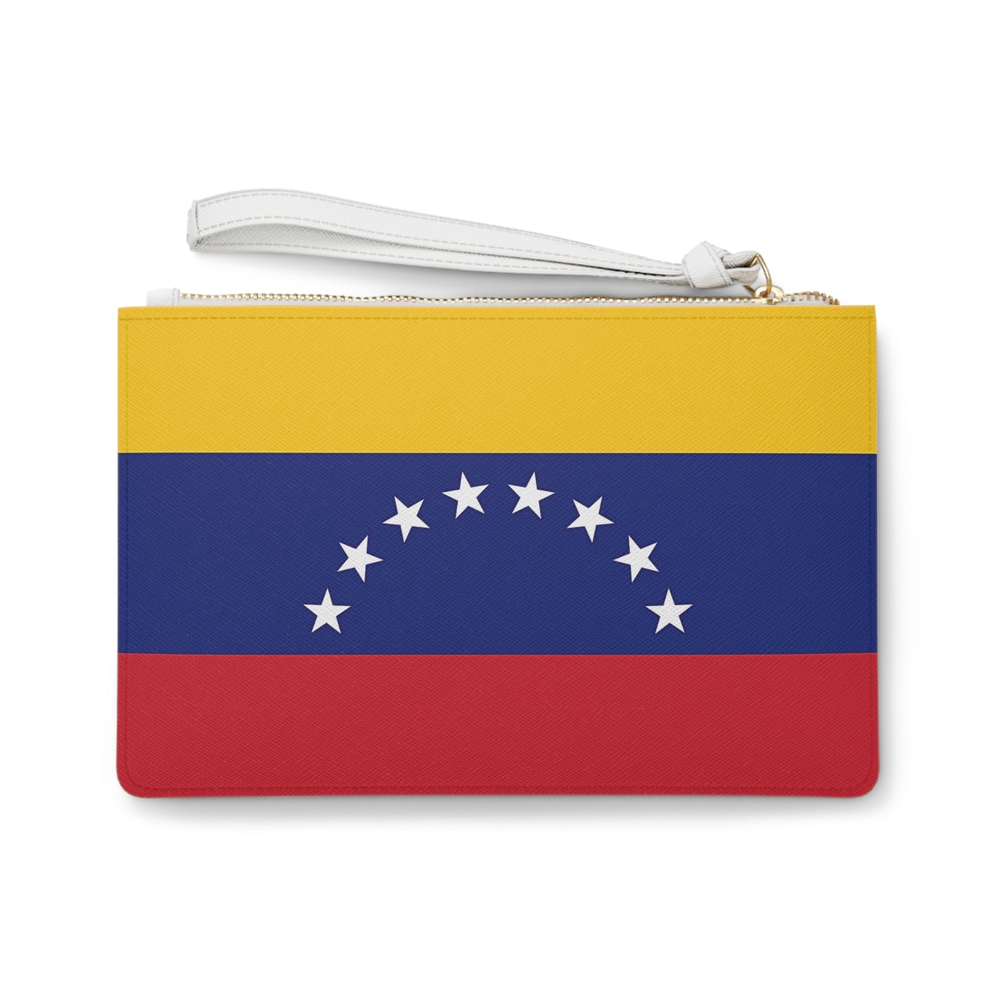 Loop Clutch - Venezuela