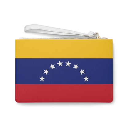 Loop Clutch - Venezuela