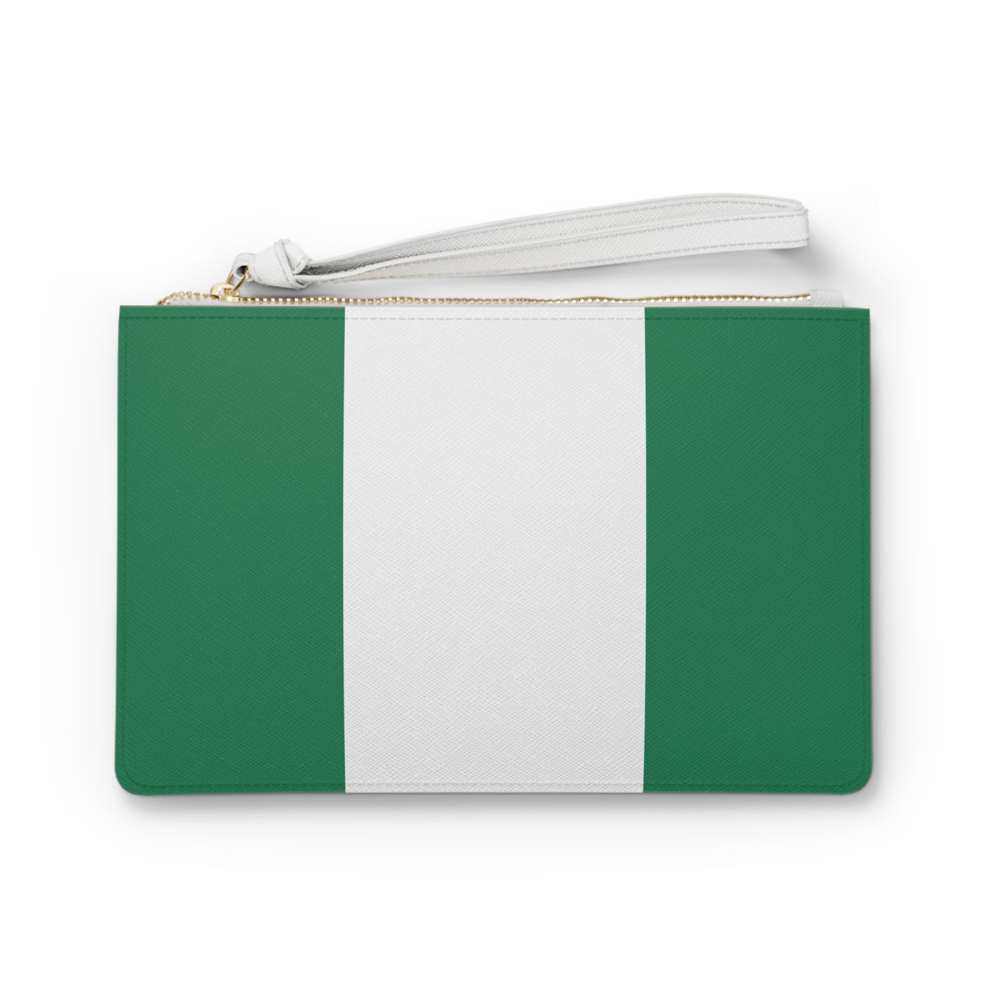 Loop Clutch - Nigeria