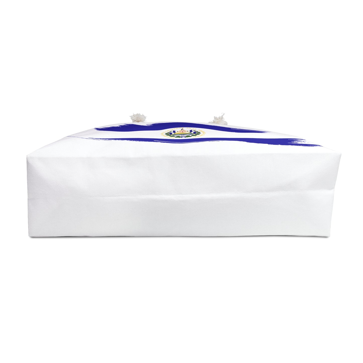 Weekender Bag - El Salvador