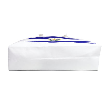 Weekender Bag - El Salvador