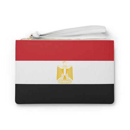 Loop Clutch - Egypt