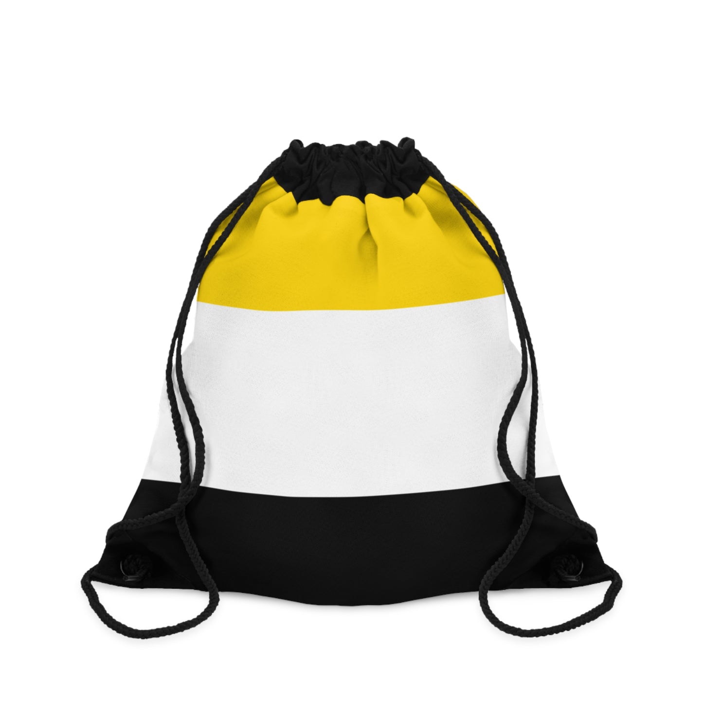 Drawstring Bag - Garifuna
