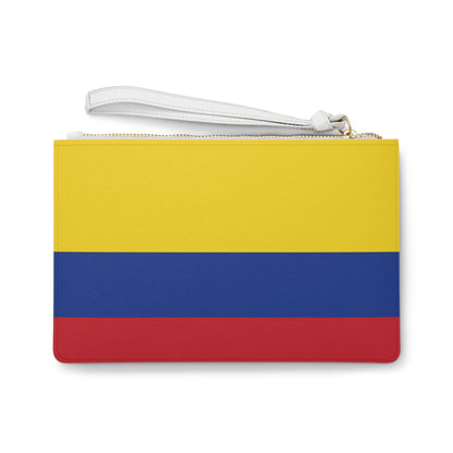 Loop Clutch - Colombia