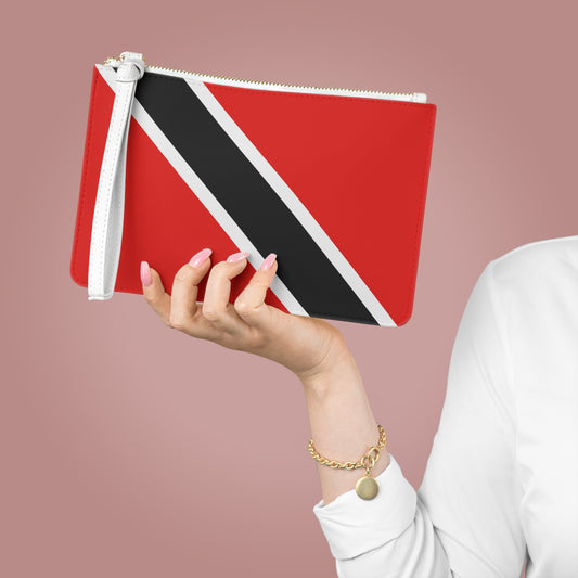 Loop Clutch - Trinidad & Tobago