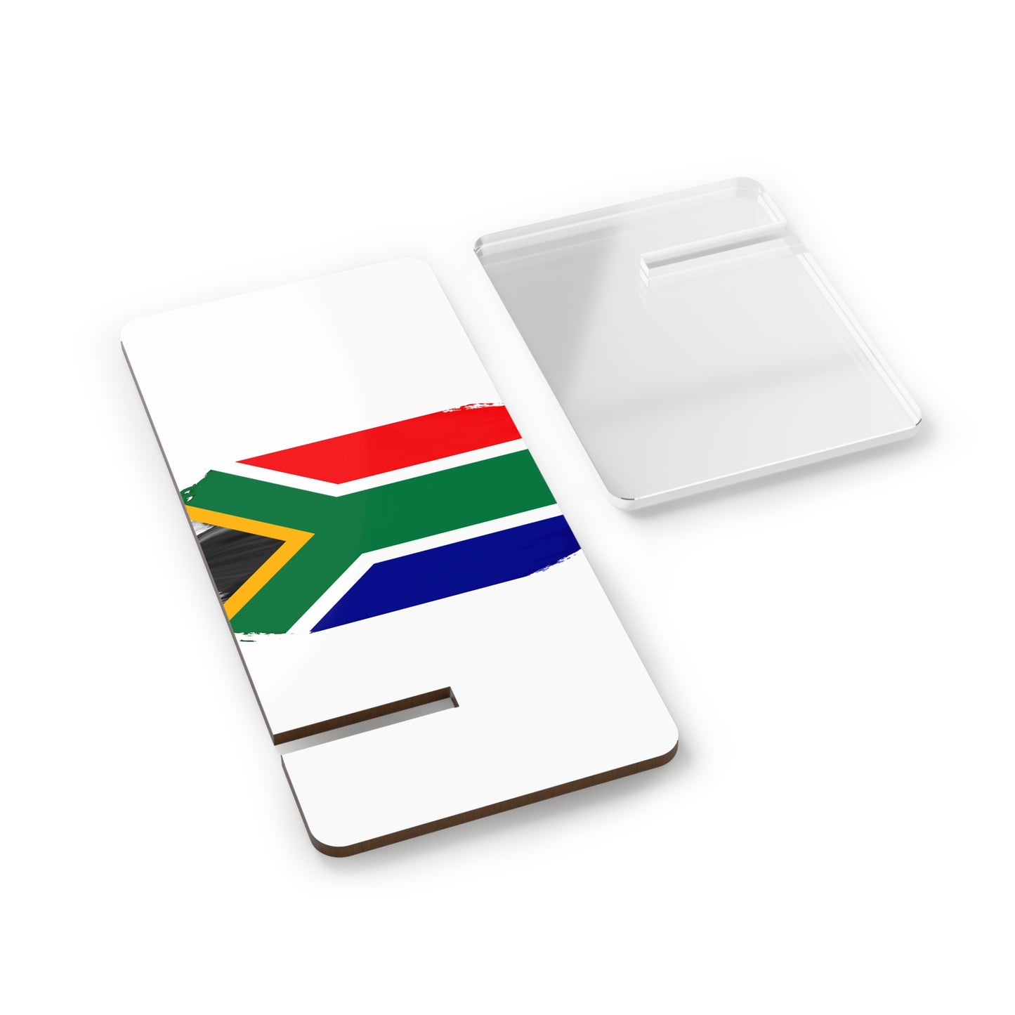 Mobile Display Stand - South Africa
