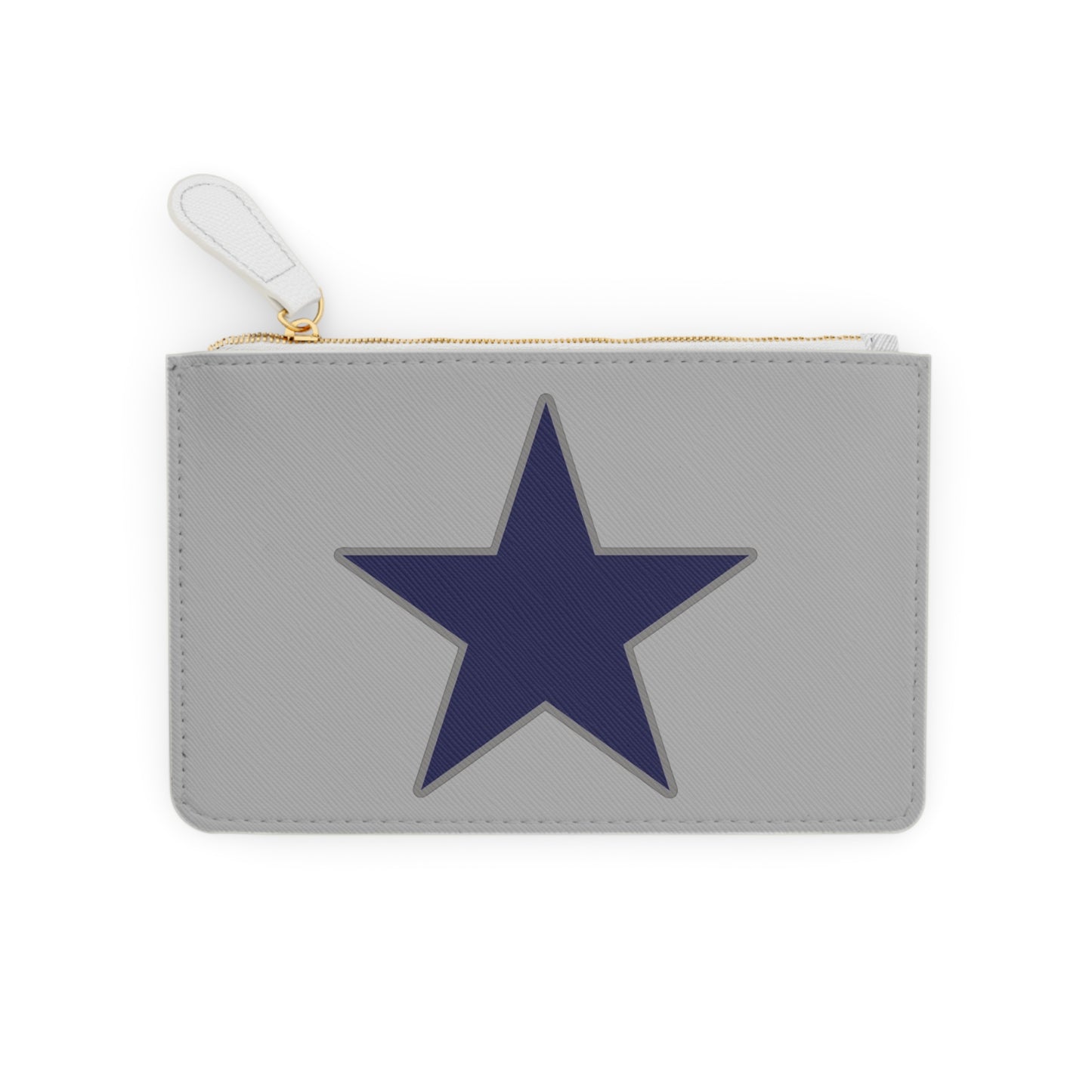 Mini Wallet - Dallas