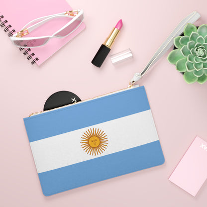 Loop Clutch - Argentina