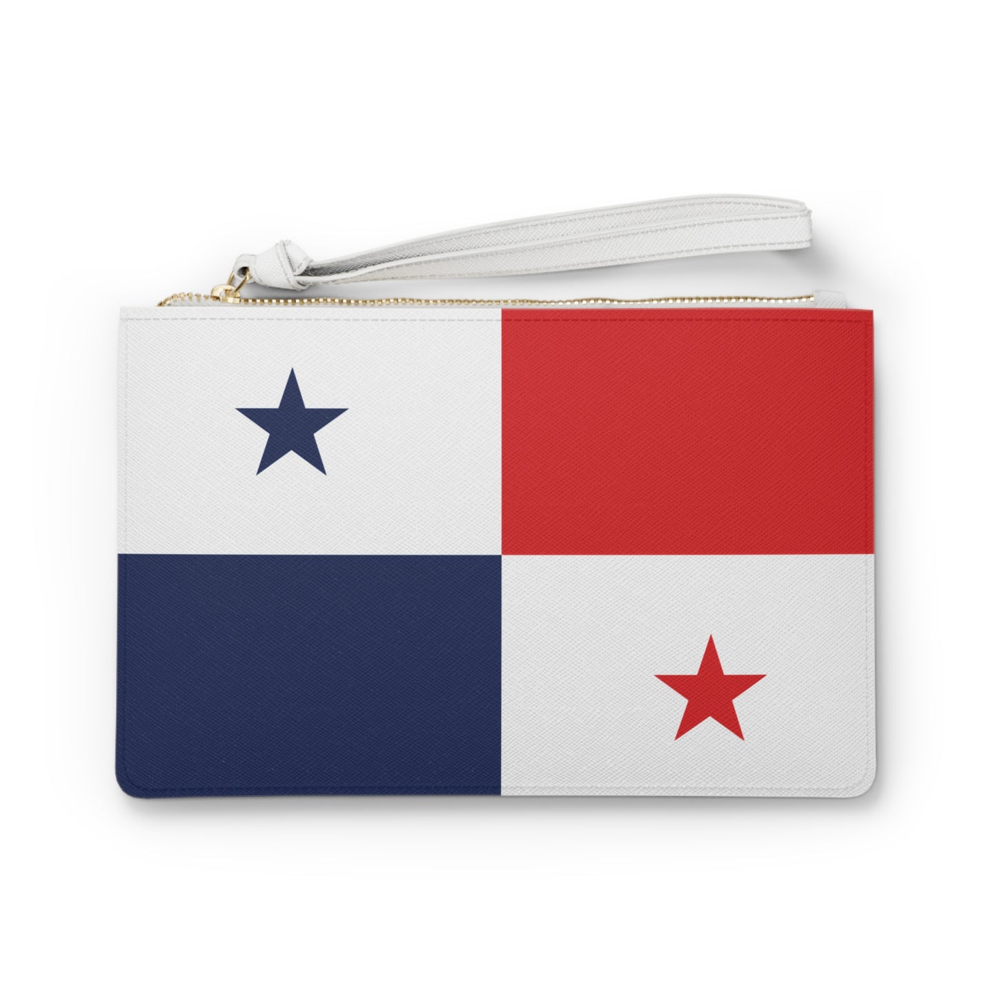 Loop Clutch - Panama