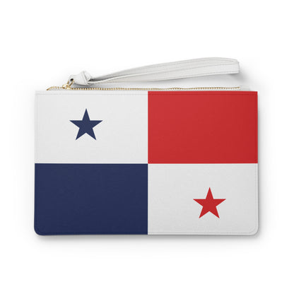 Loop Clutch - Panama