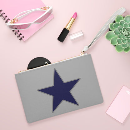 Loop Clutch - Dallas