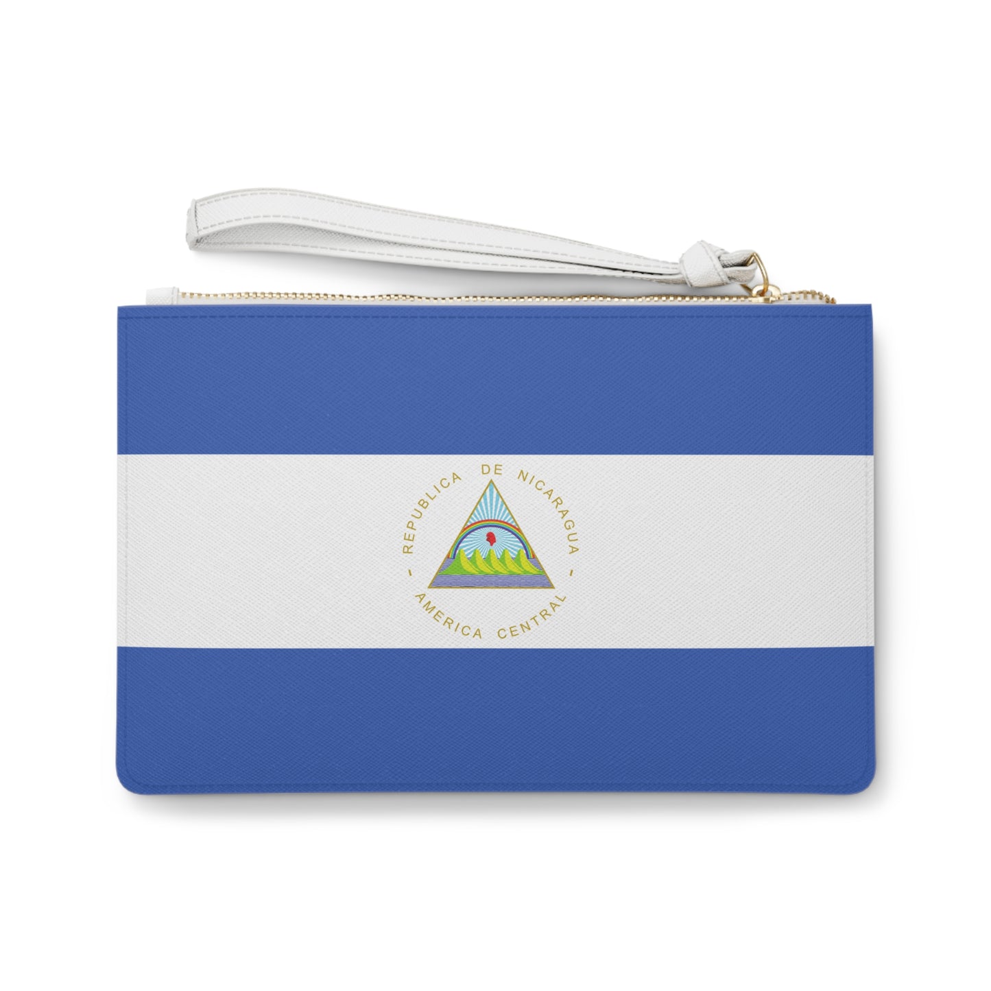 Loop Clutch - Nicaragua