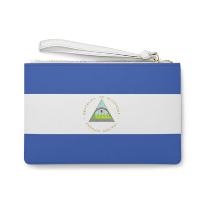 Loop Clutch - Nicaragua