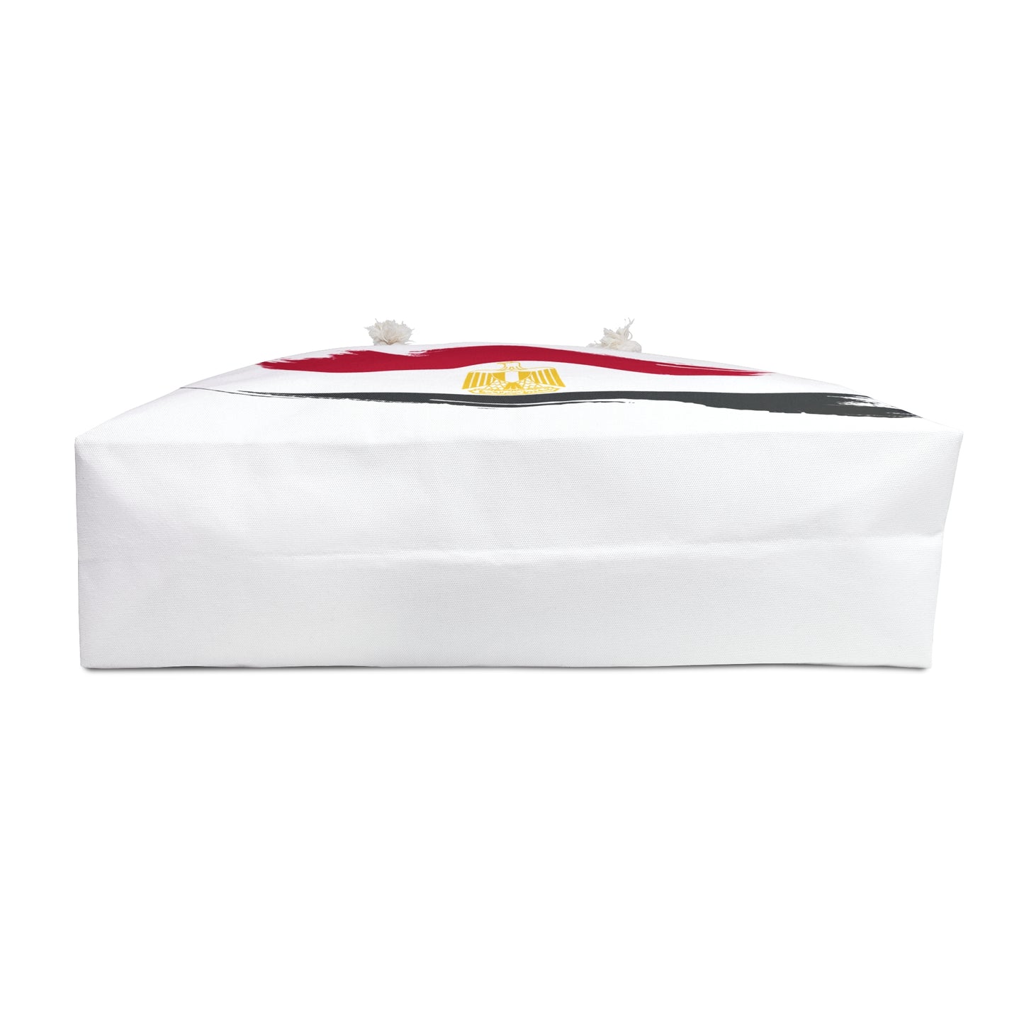 Weekender Bag - Egypt