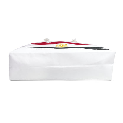 Weekender Bag - Egypt