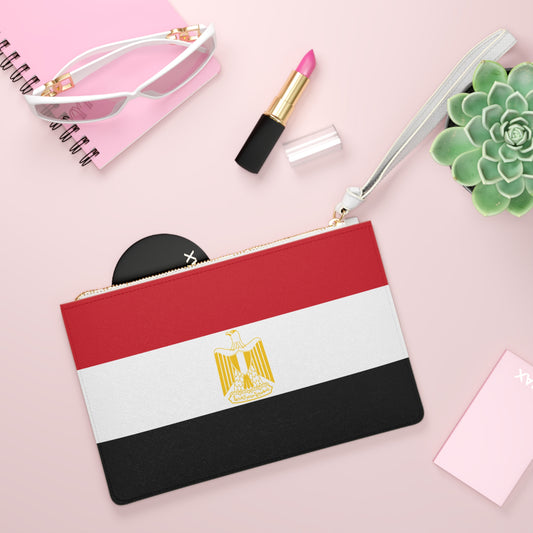 Loop Clutch - Egypt