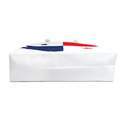 Weekender Bag - Panama