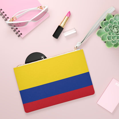 Loop Clutch - Colombia