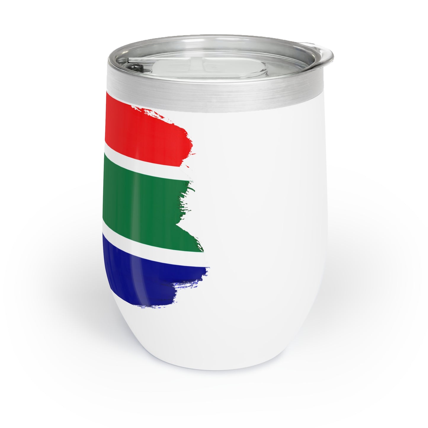 Wine Tumbler - South Africa