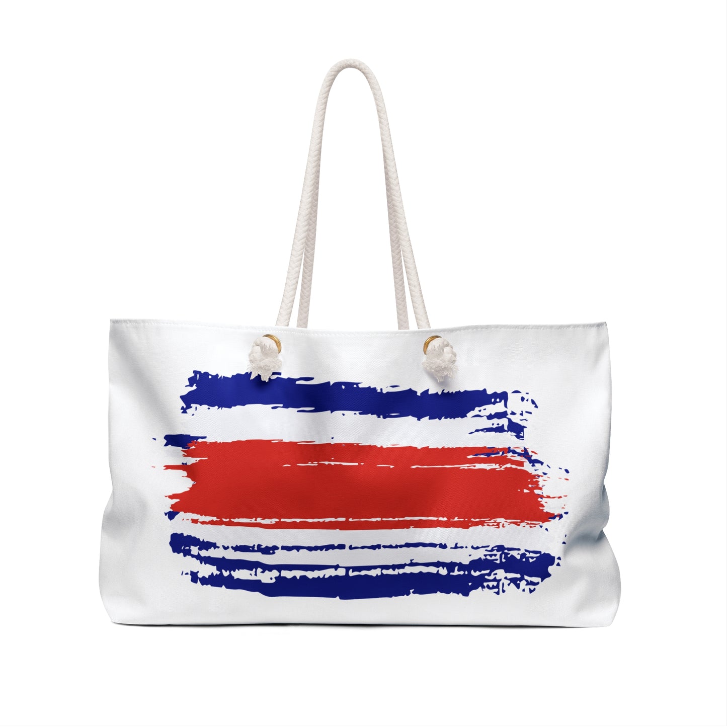 Weekender Bag - Costa Rica