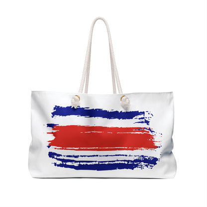 Weekender Bag - Costa Rica