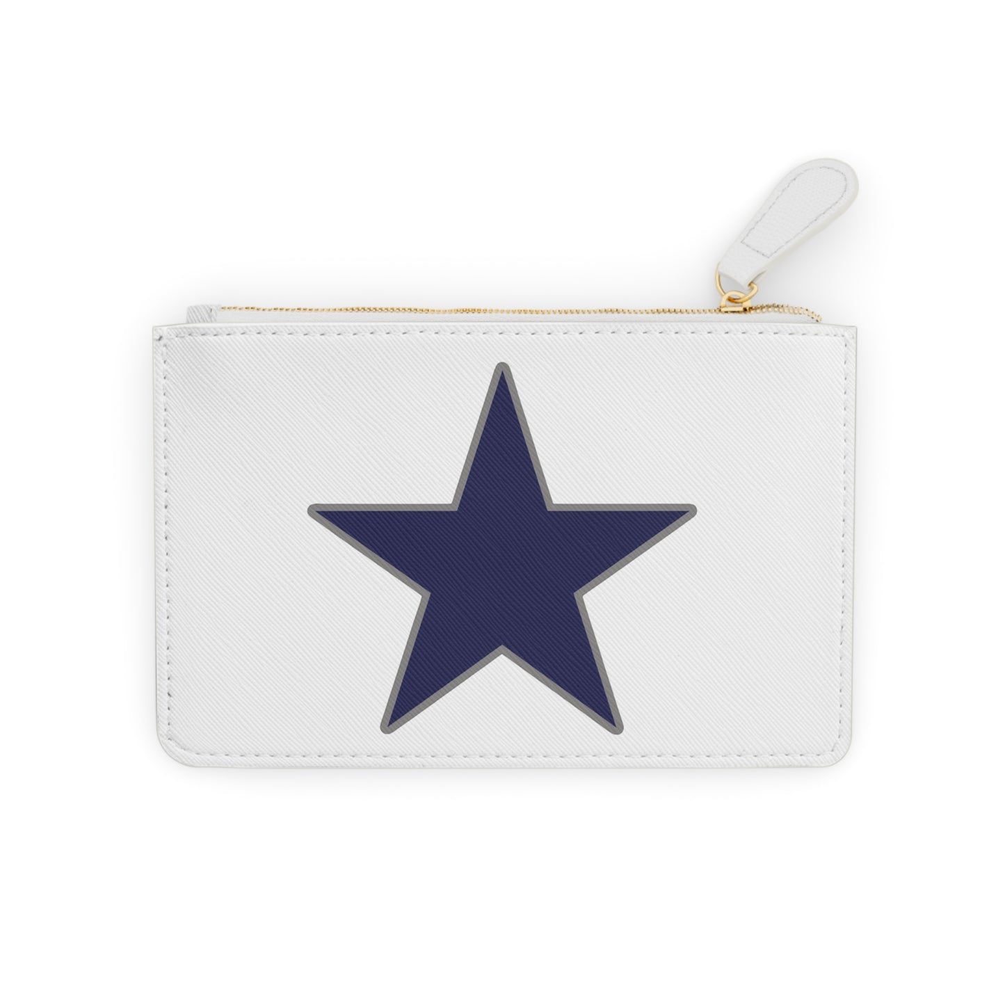 Mini Wallet - Dallas