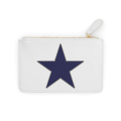 Mini Wallet - Dallas