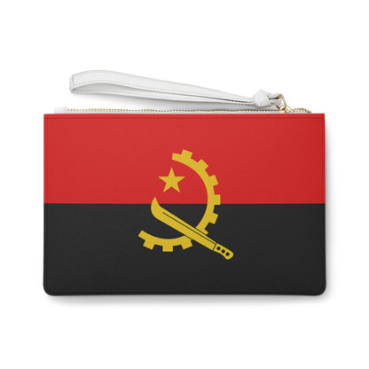 Loop Clutch - Angola