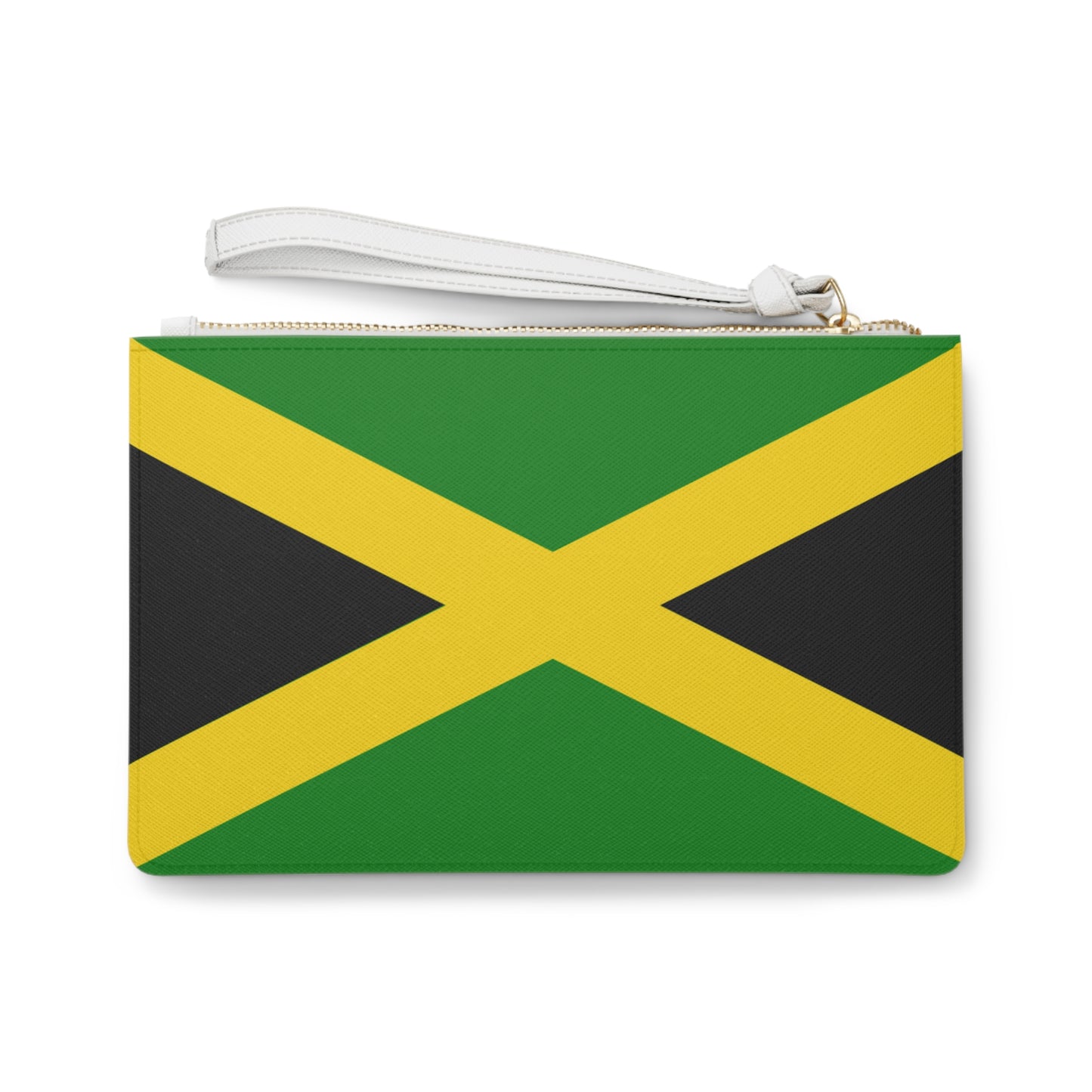 Loop Clutch - Jamaica