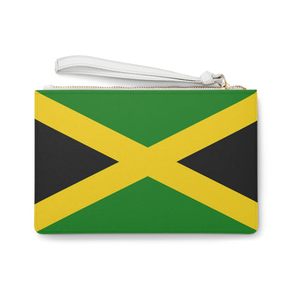 Loop Clutch - Jamaica