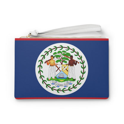 Loop Clutch - Belize
