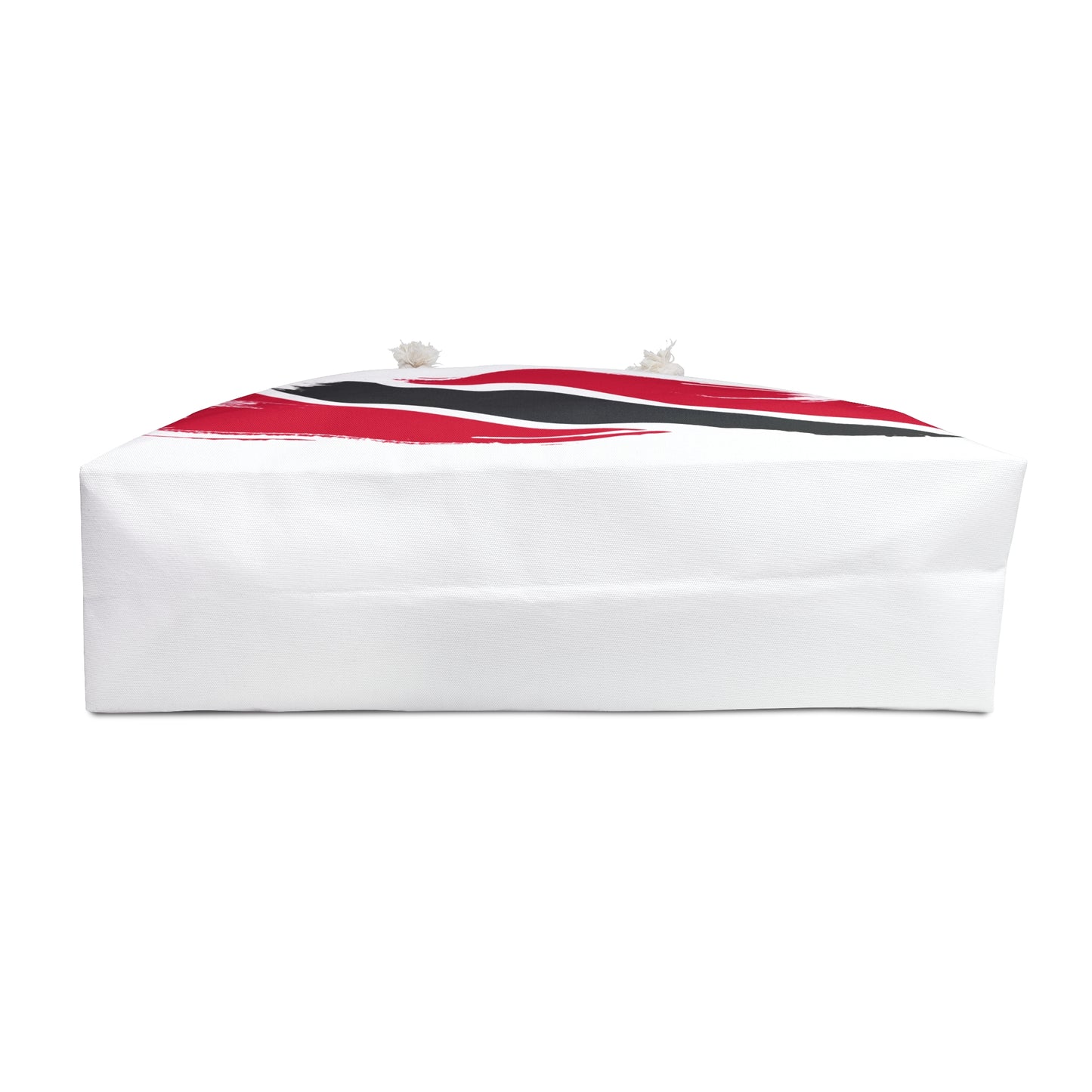 Weekender Bag - Trinidad & Tobago