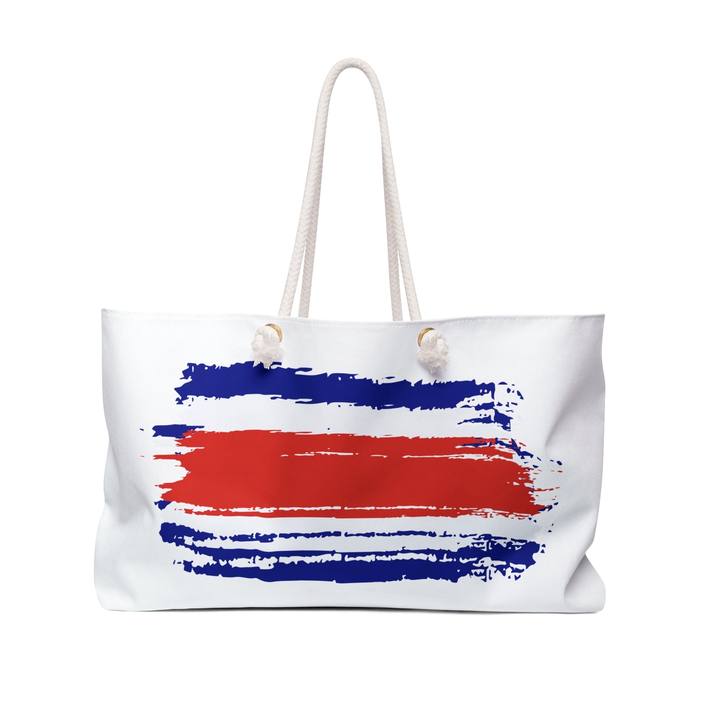 Weekender Bag - Costa Rica