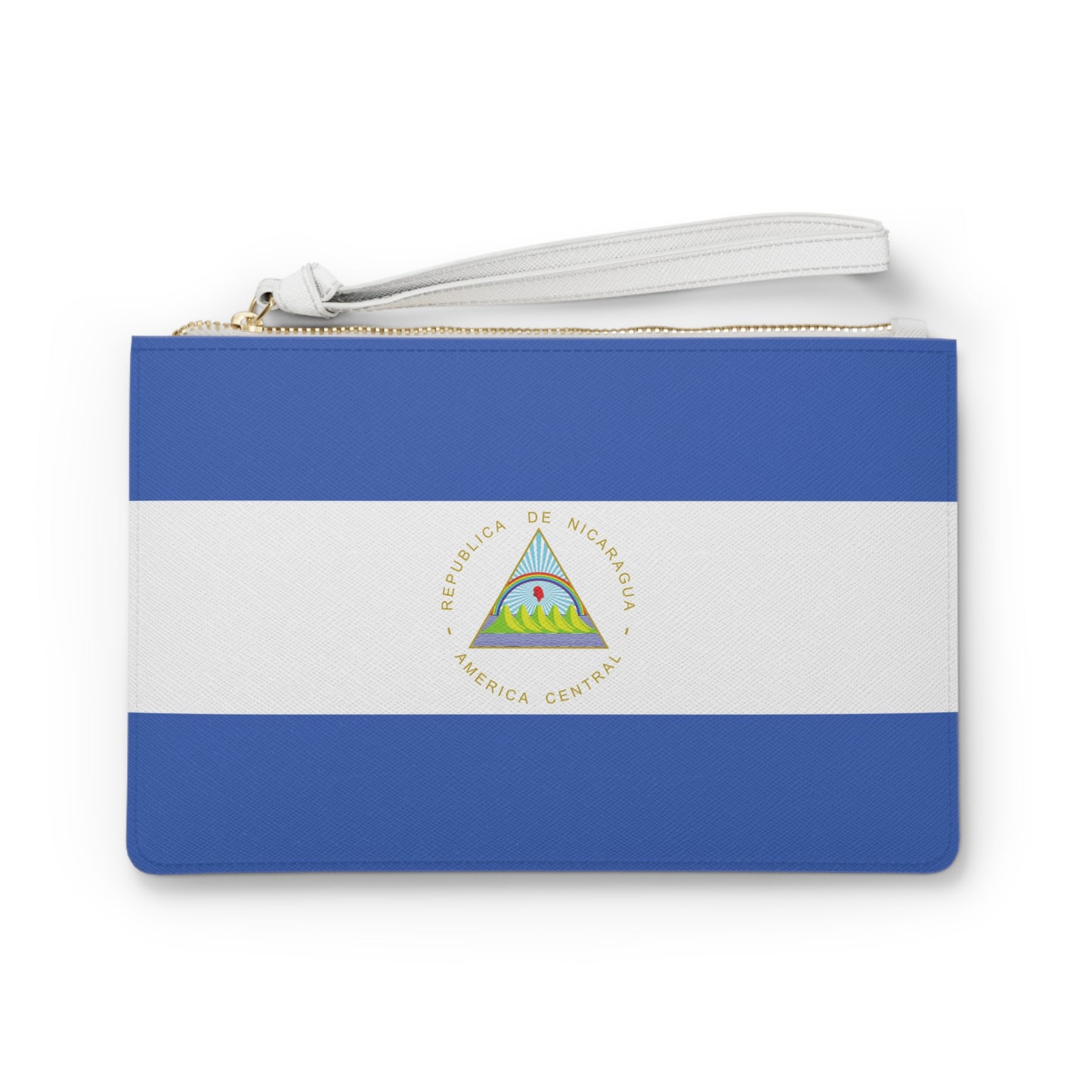 Loop Clutch - Nicaragua