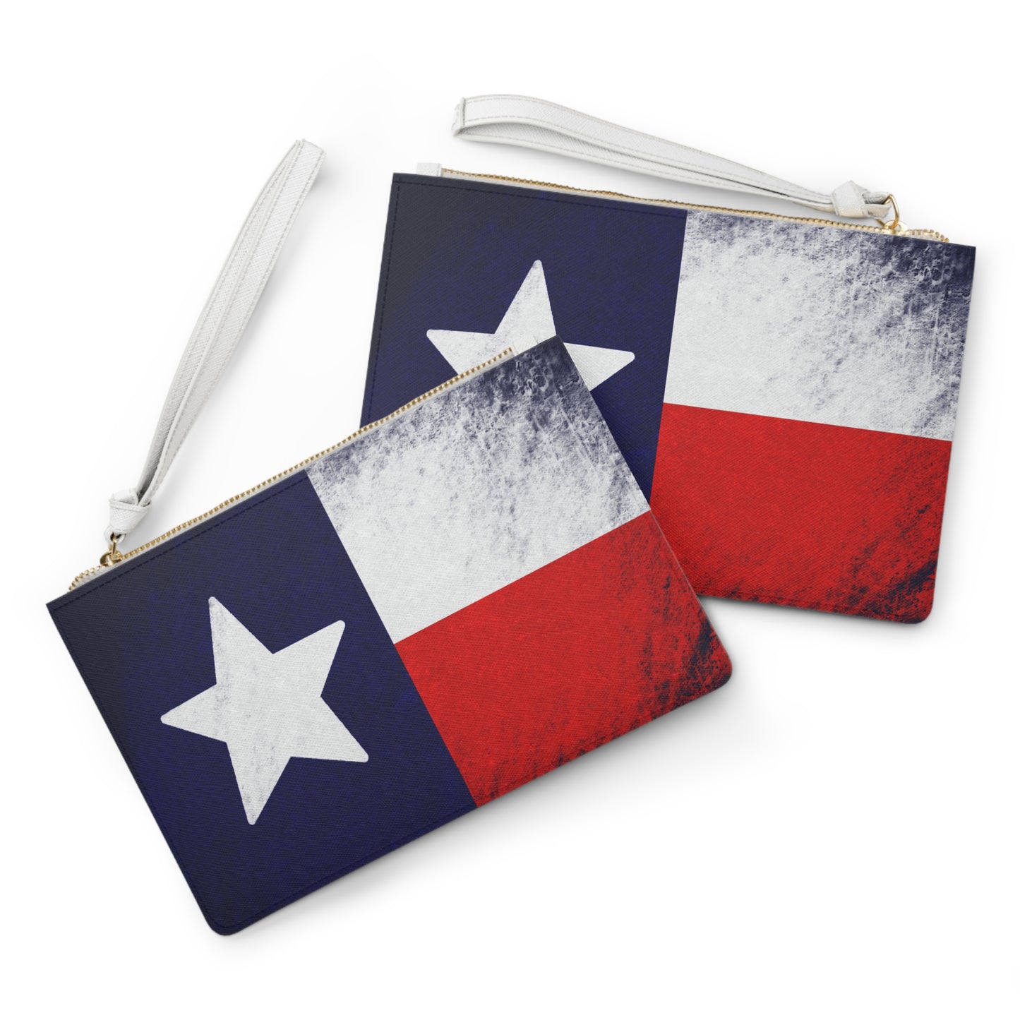 Loop Clutch - Lone Star