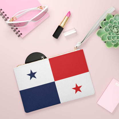 Loop Clutch - Panama