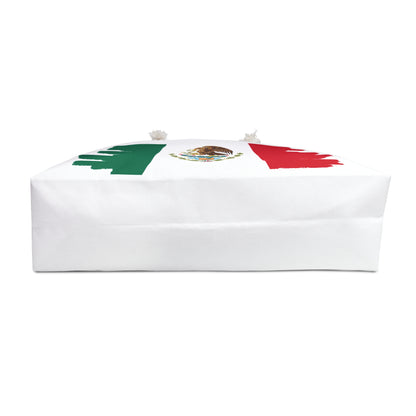 Weekender Bag - Mexico