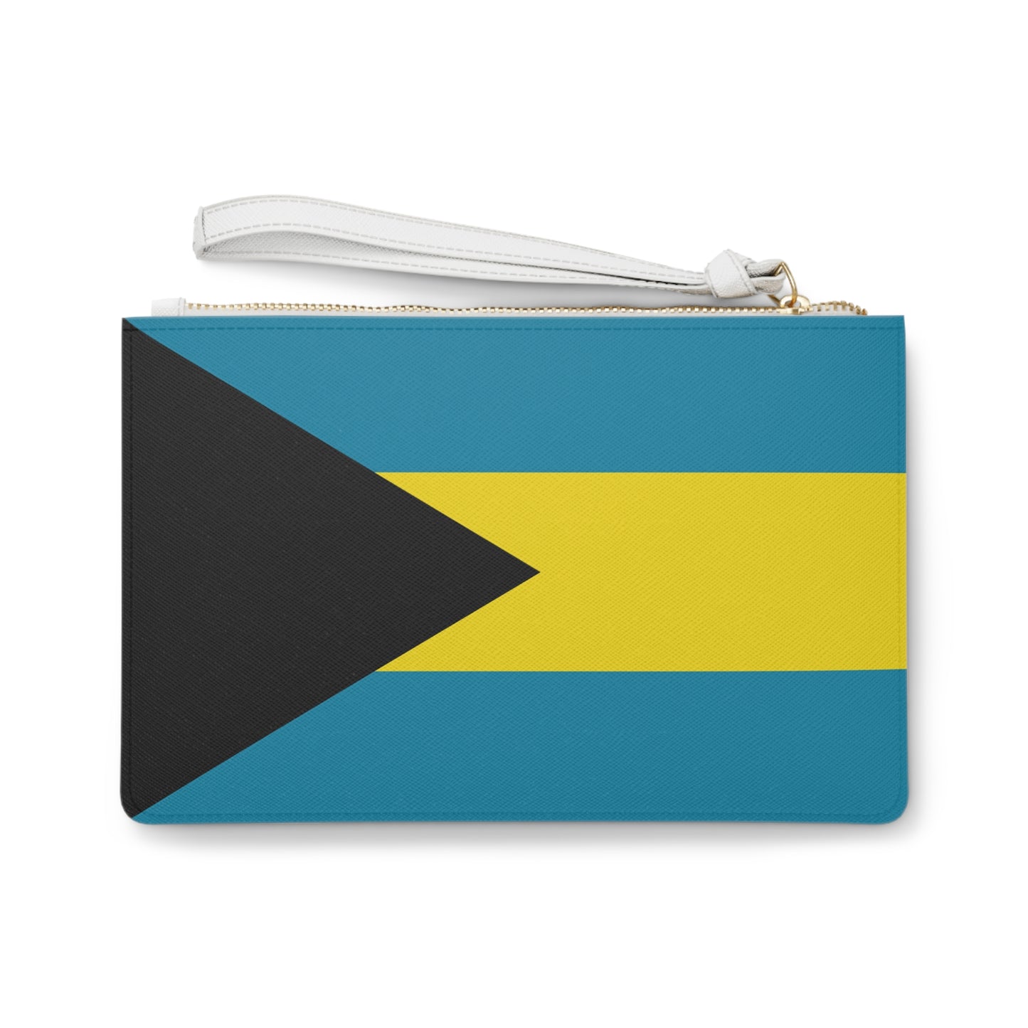 Loop Clutch - Bahamas