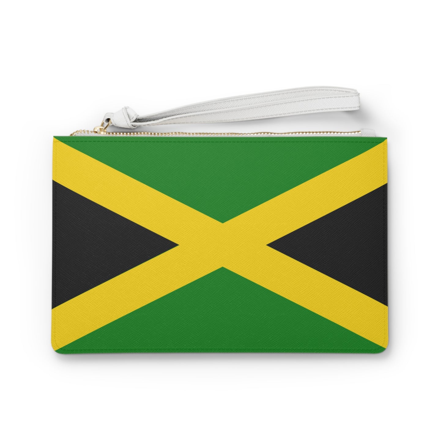Loop Clutch - Jamaica