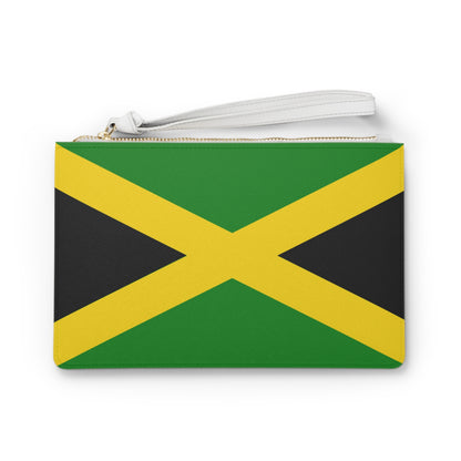 Loop Clutch - Jamaica